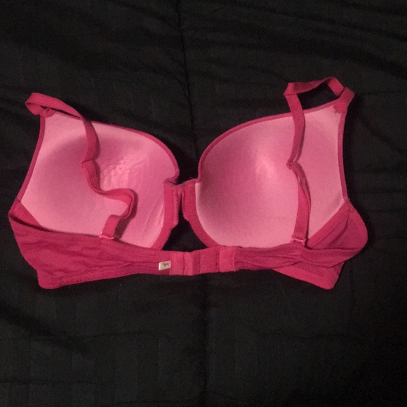 Bra - Picture 2 of 3